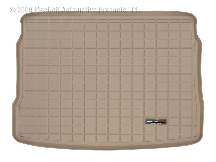 Cargo Liner