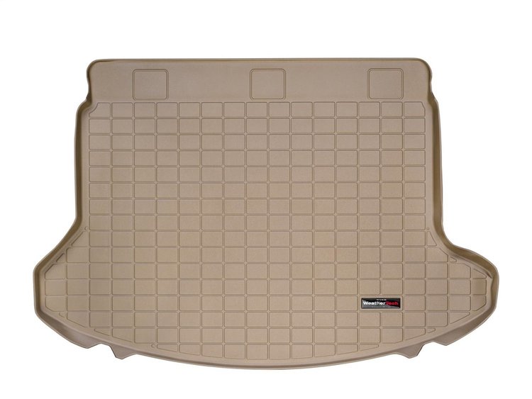 Cargo Liner