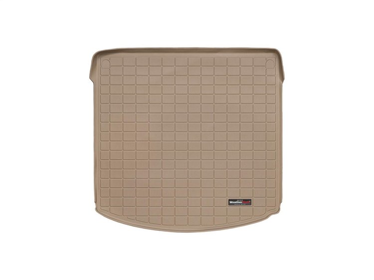 Cargo Liner