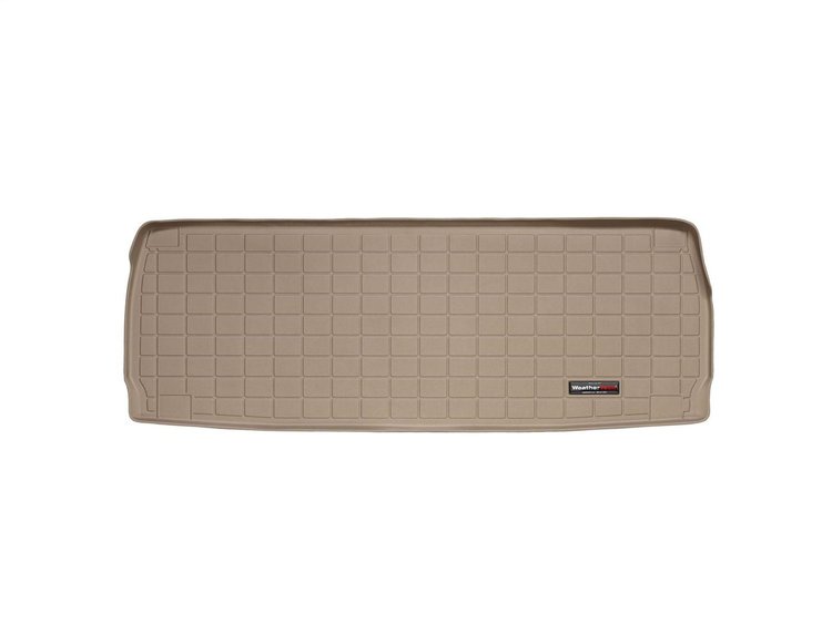 Cargo Liner