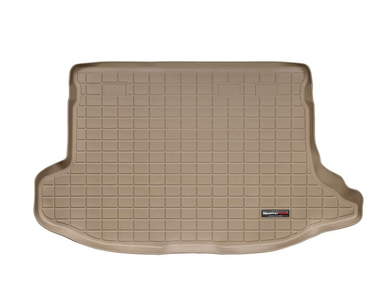 Cargo Liner