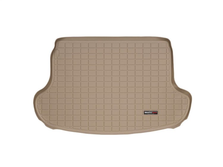 Cargo Liner