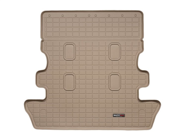 Cargo Liner