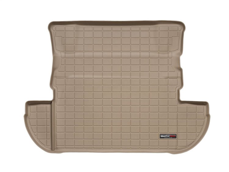 Cargo Liner