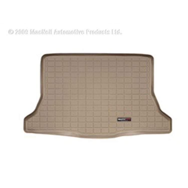 Cargo Liner