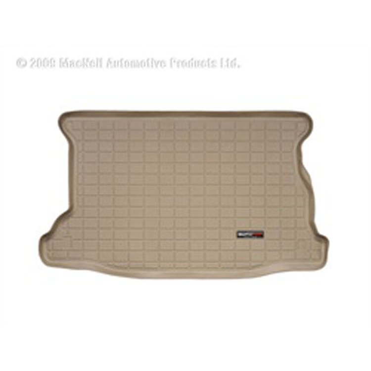 Cargo Liner