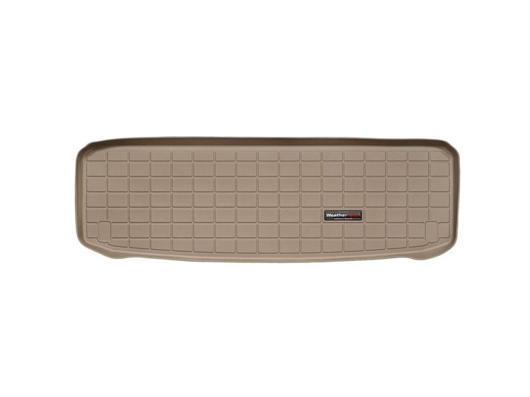 Cargo Liner