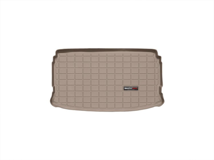 Cargo Liner