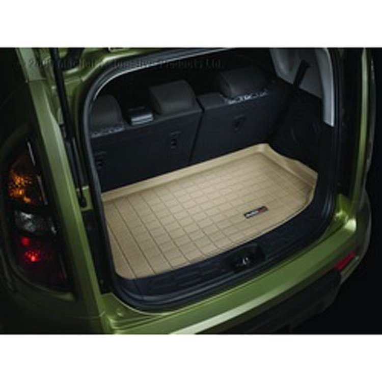 Cargo Liner