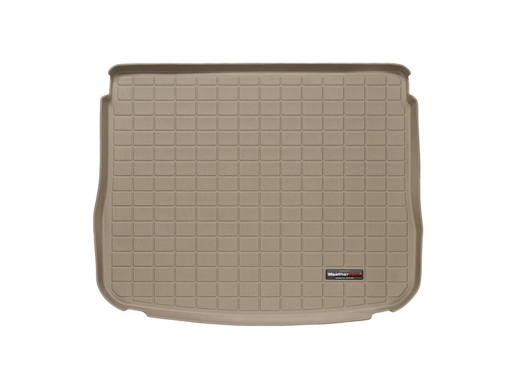 Cargo Liner