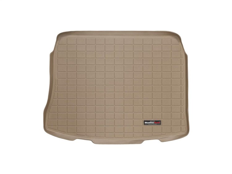 Cargo Liner