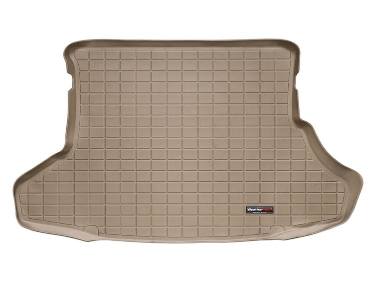 Cargo Liner