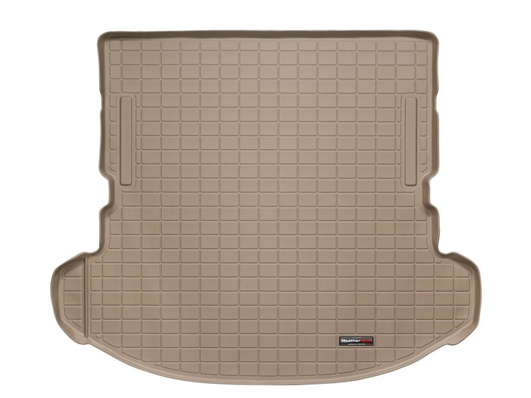 Cargo Liner