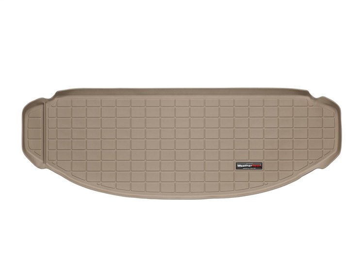 Cargo Liner