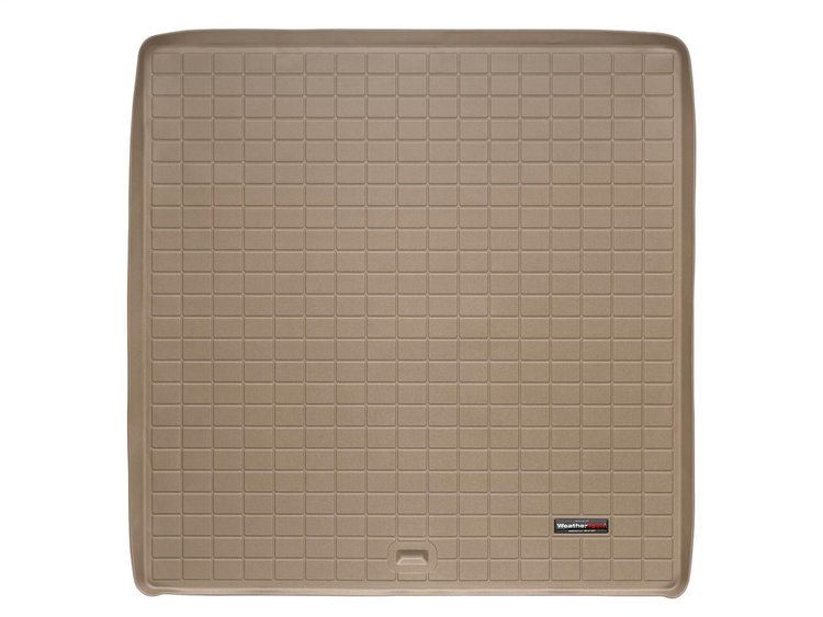Cargo Liner