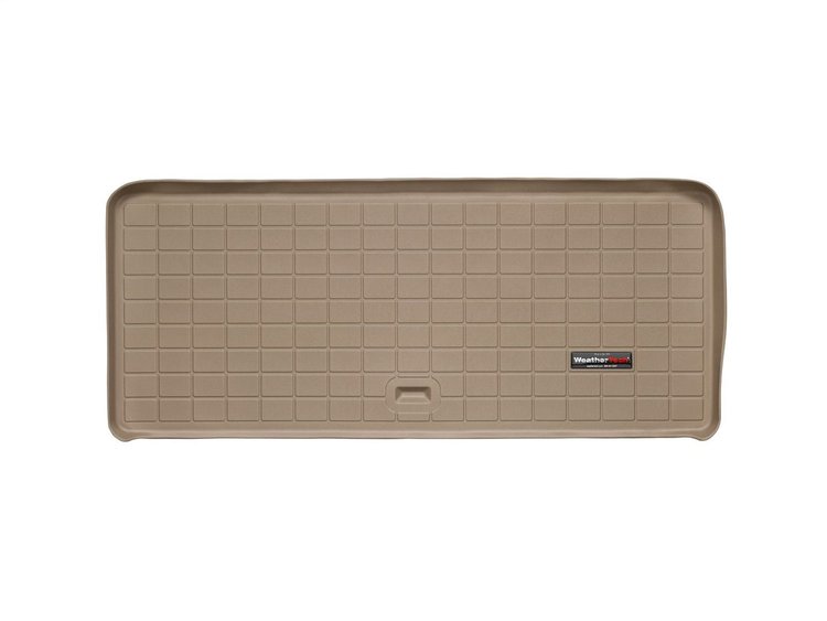 Cargo Liner