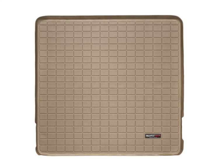 Cargo Liner