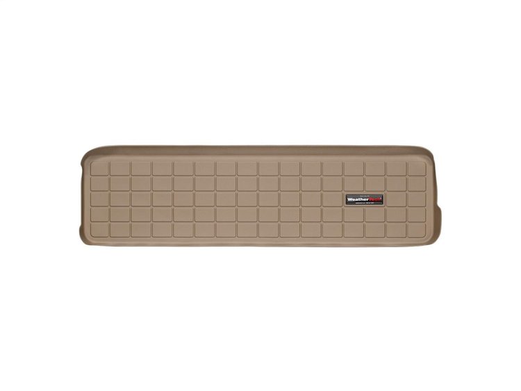 Cargo Liner