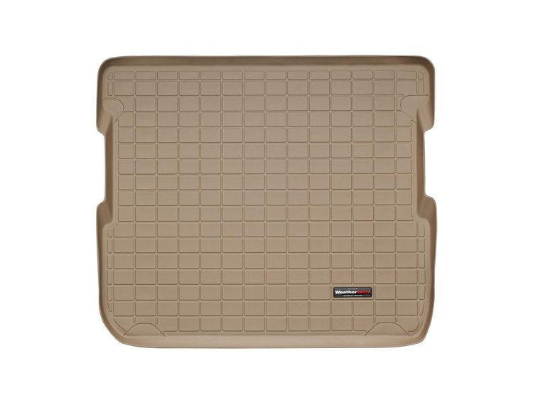 Cargo Liner