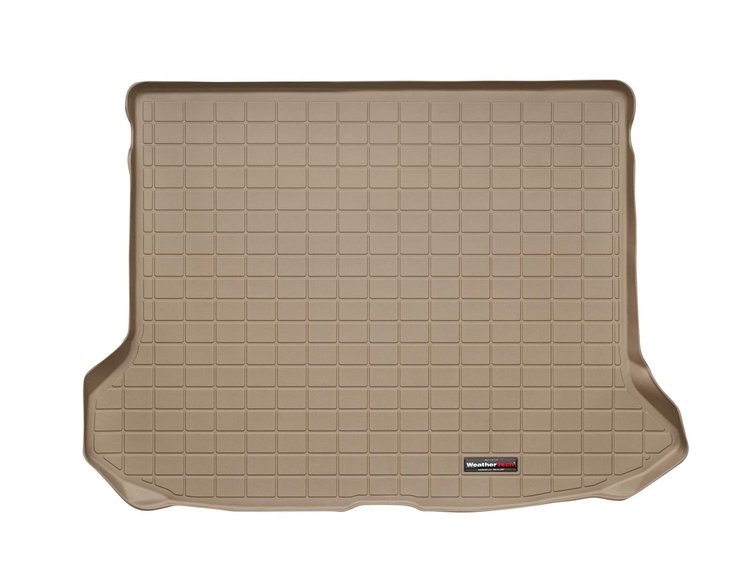 Cargo Liner
