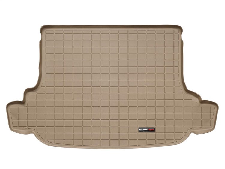 Cargo Liner