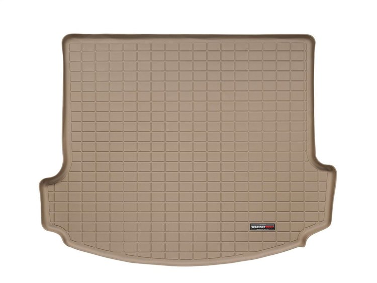 Cargo Liner