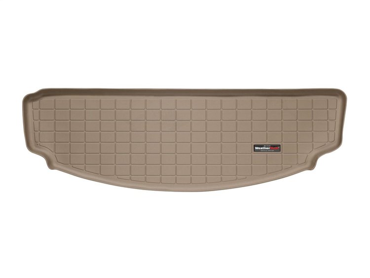 Cargo Liner