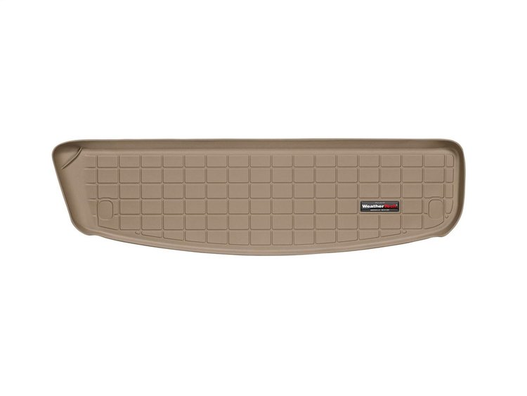 Cargo Liner