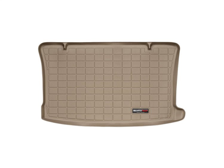 Cargo Liner