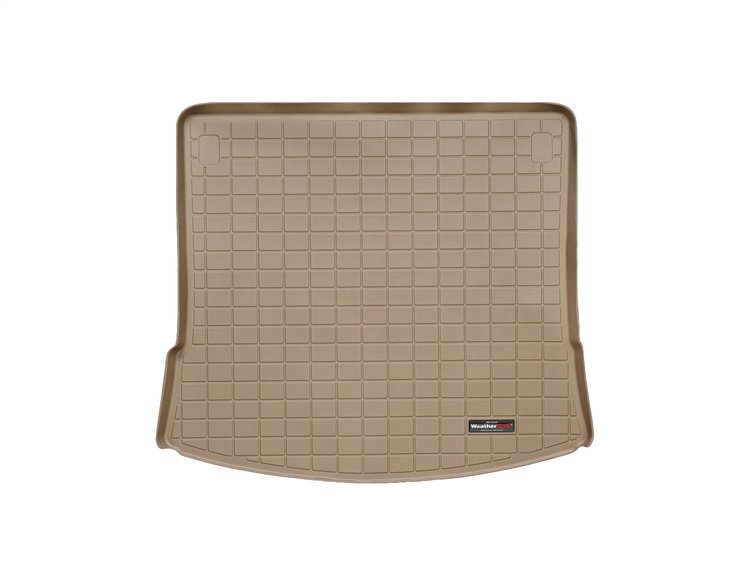 Cargo Liner