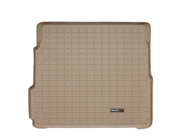 Cargo Liner