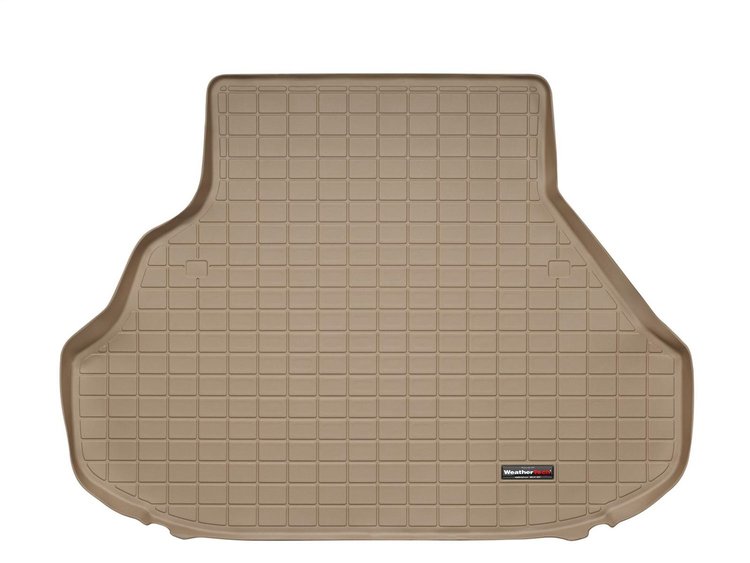Cargo Liner