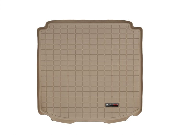 Cargo Liner