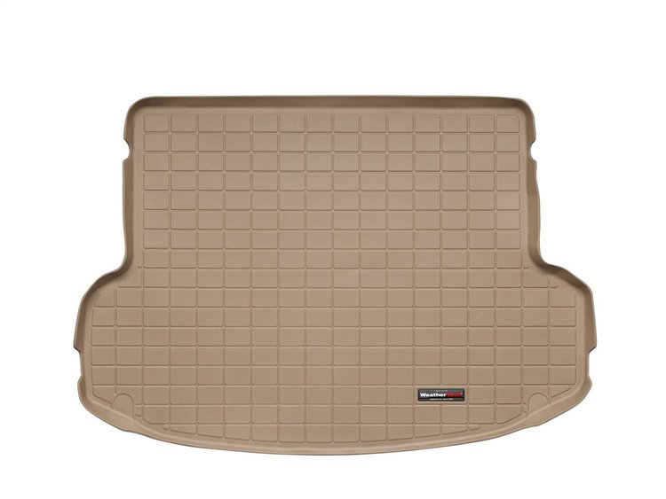 Cargo Liner