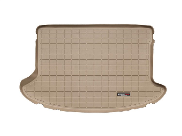 Cargo Liner