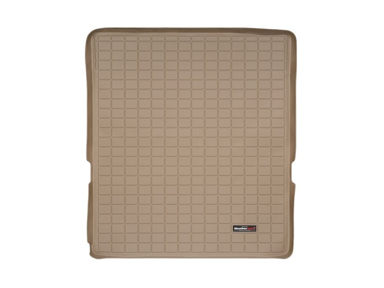 Cargo Liner