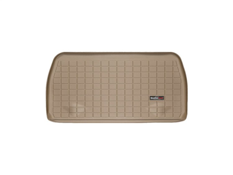 Cargo Liner