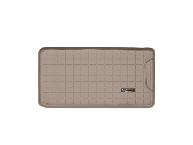 Cargo Liners