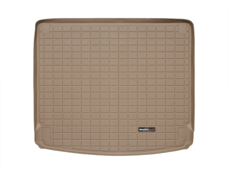 Cargo Liner