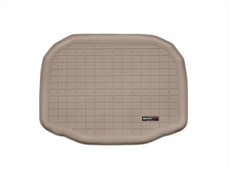 Cargo Liner