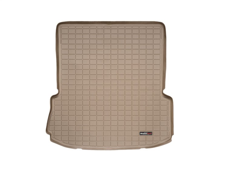 Rear Cargo Liner 2011-2014 Ford Explorer