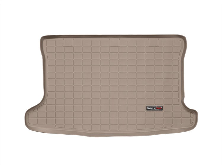 Cargo Liner