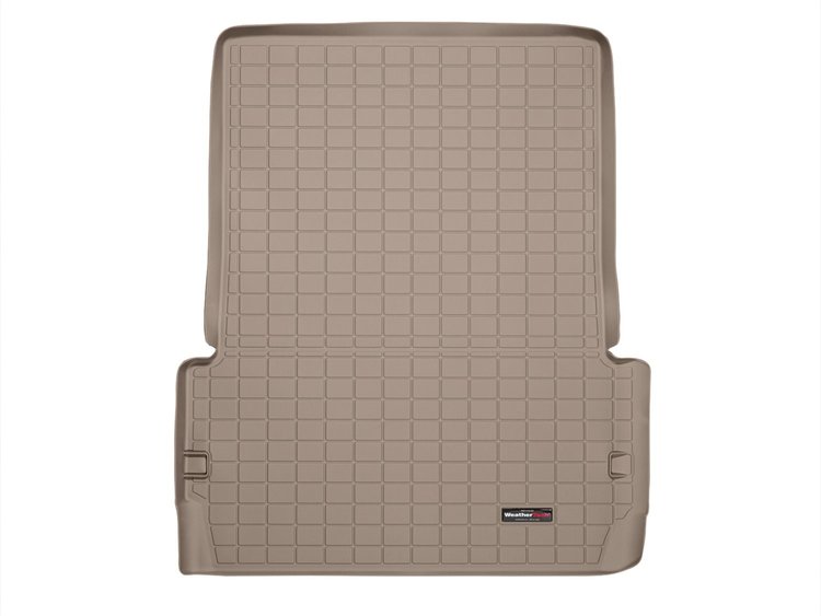 Cargo Liner