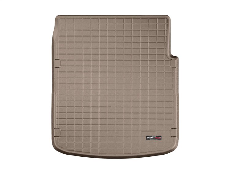 Cargo Liner