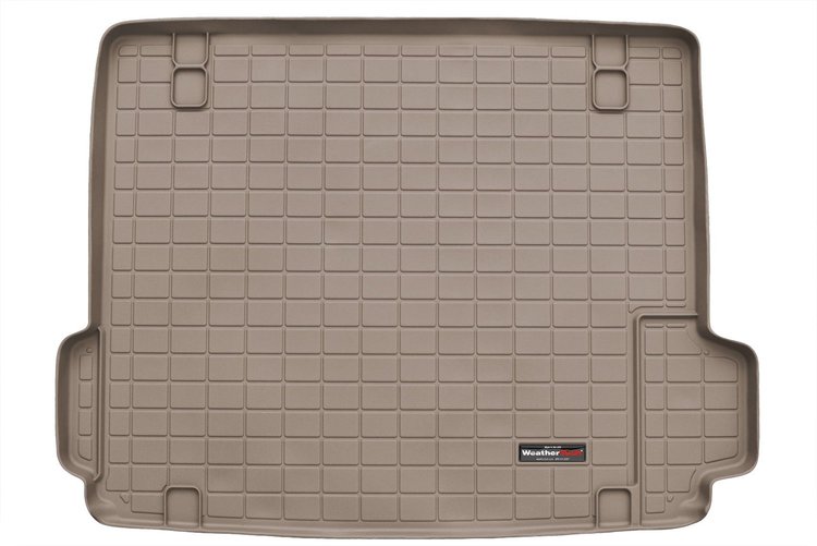 Cargo Liner