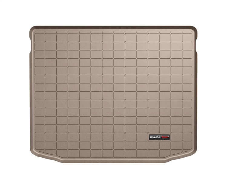 Cargo Liner