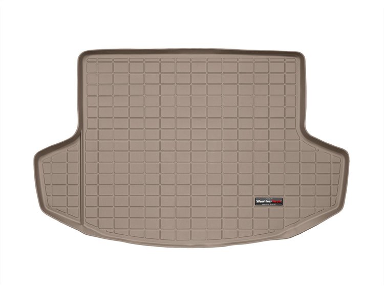 Cargo Liner