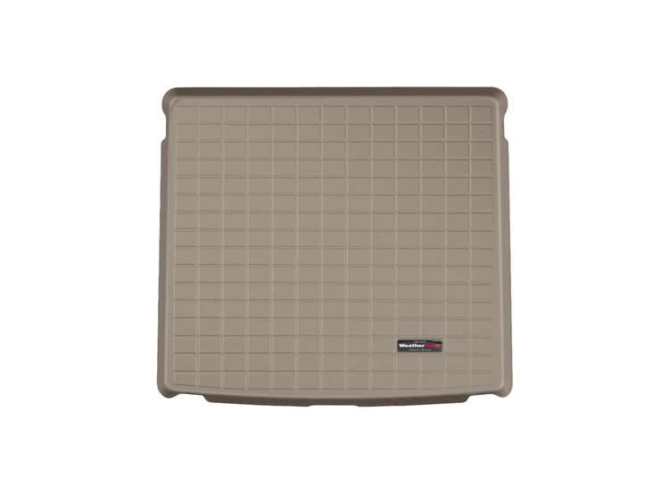 Cargo Liner