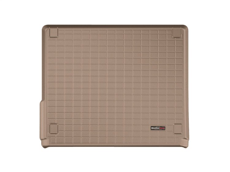 Cargo Liner