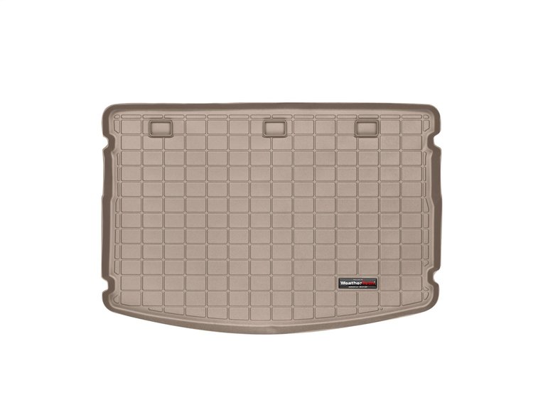 Cargo Liner